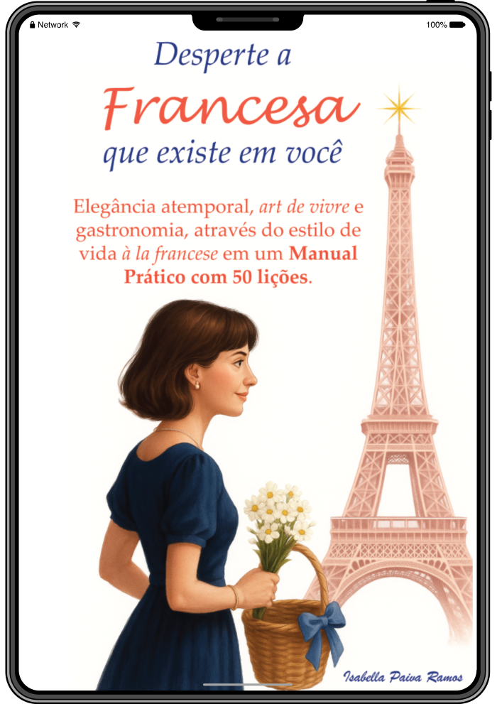 Mapa do seu plano de Lançamento