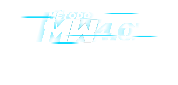 Fórmula de Lançamento