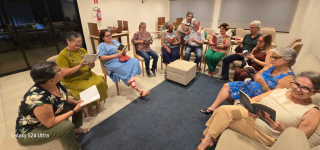 10 Passos para Construir um Poderoso Negócio