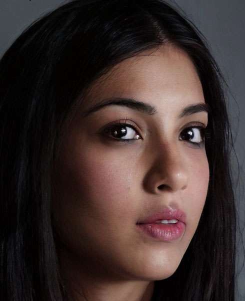 Imagem victor-sales-depoimentos