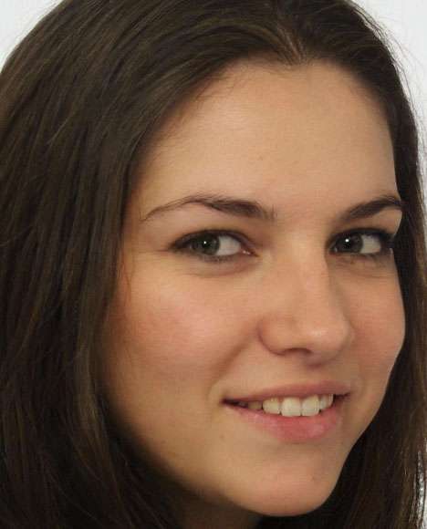 Imagem victor-sales-depoimentos