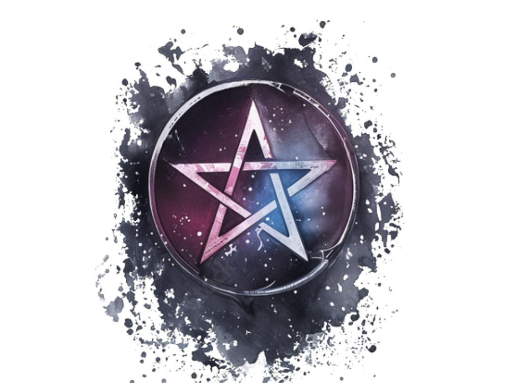 Imagem black-week-ofertas