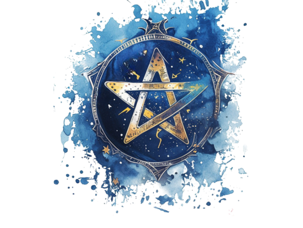 Imagem black-week-ofertas