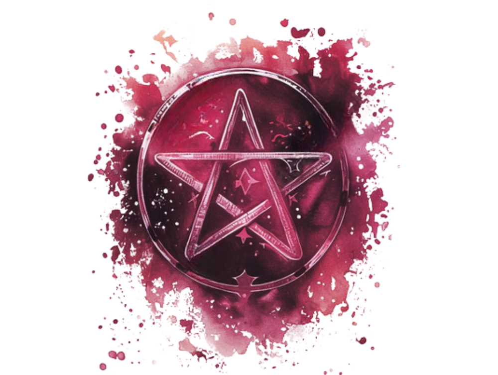 Imagem black-week-ofertas