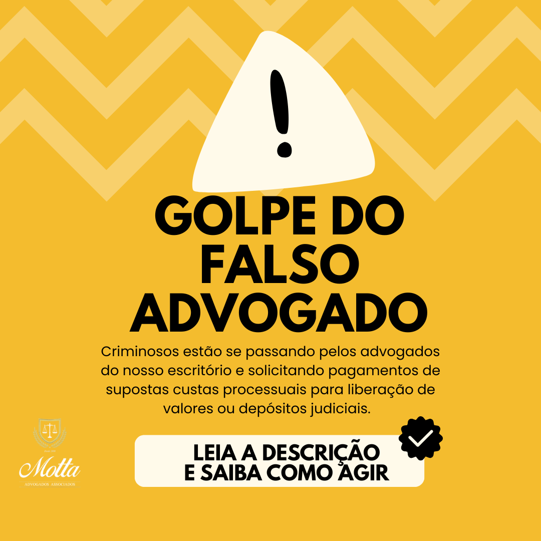 Mapa do seu plano de Lançamento