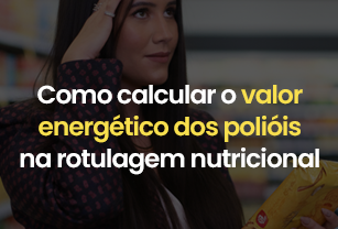 10 Passos para Construir um Poderoso Negócio