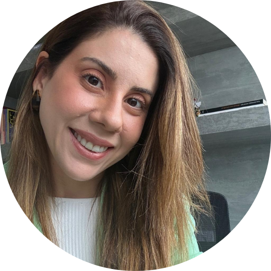 Florestan Fernandes Jr