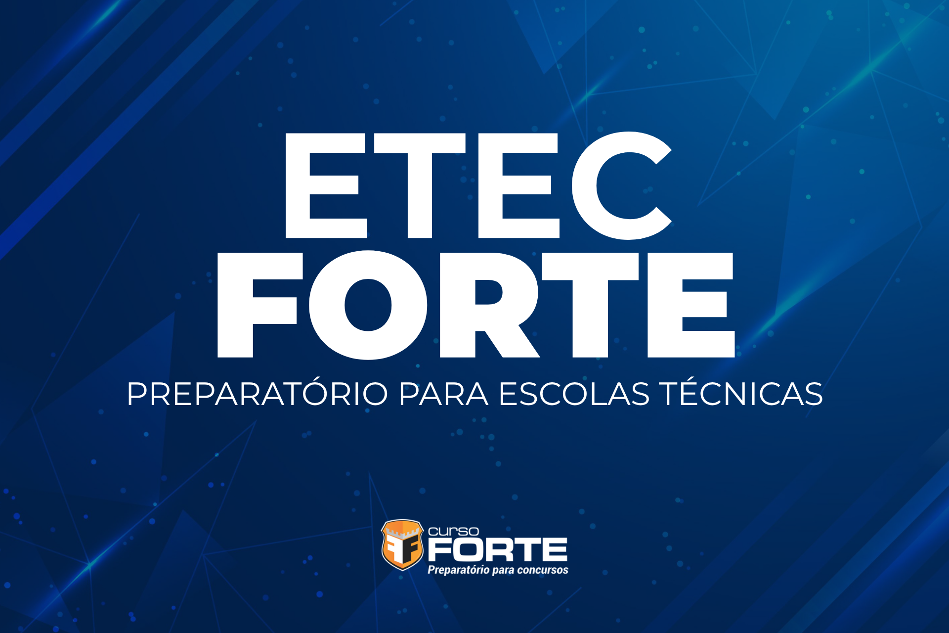 10 Passos para Construir um Poderoso Negócio