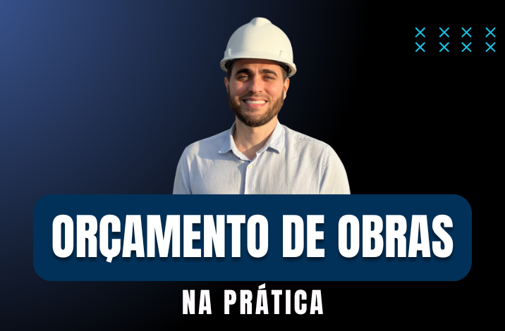 10 Passos para Construir um Poderoso Negócio