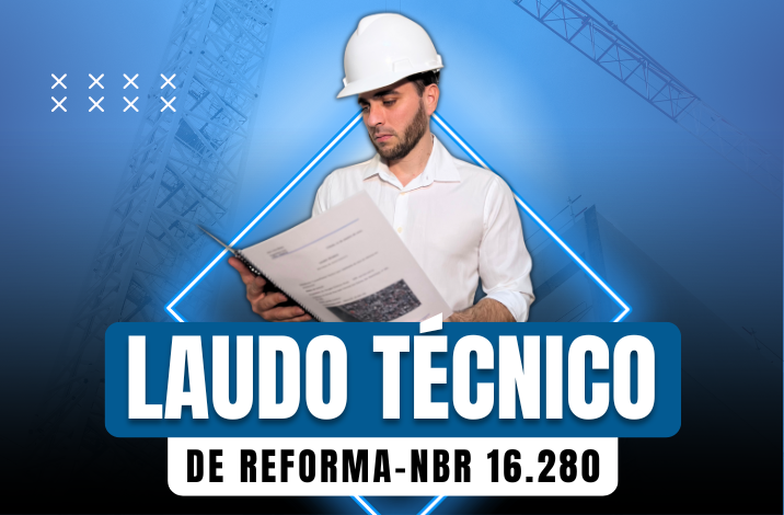 10 Passos para Construir um Poderoso Negócio