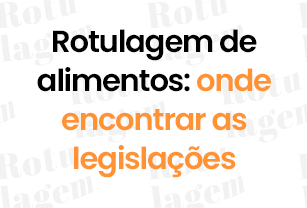 10 Passos para Construir um Poderoso Negócio