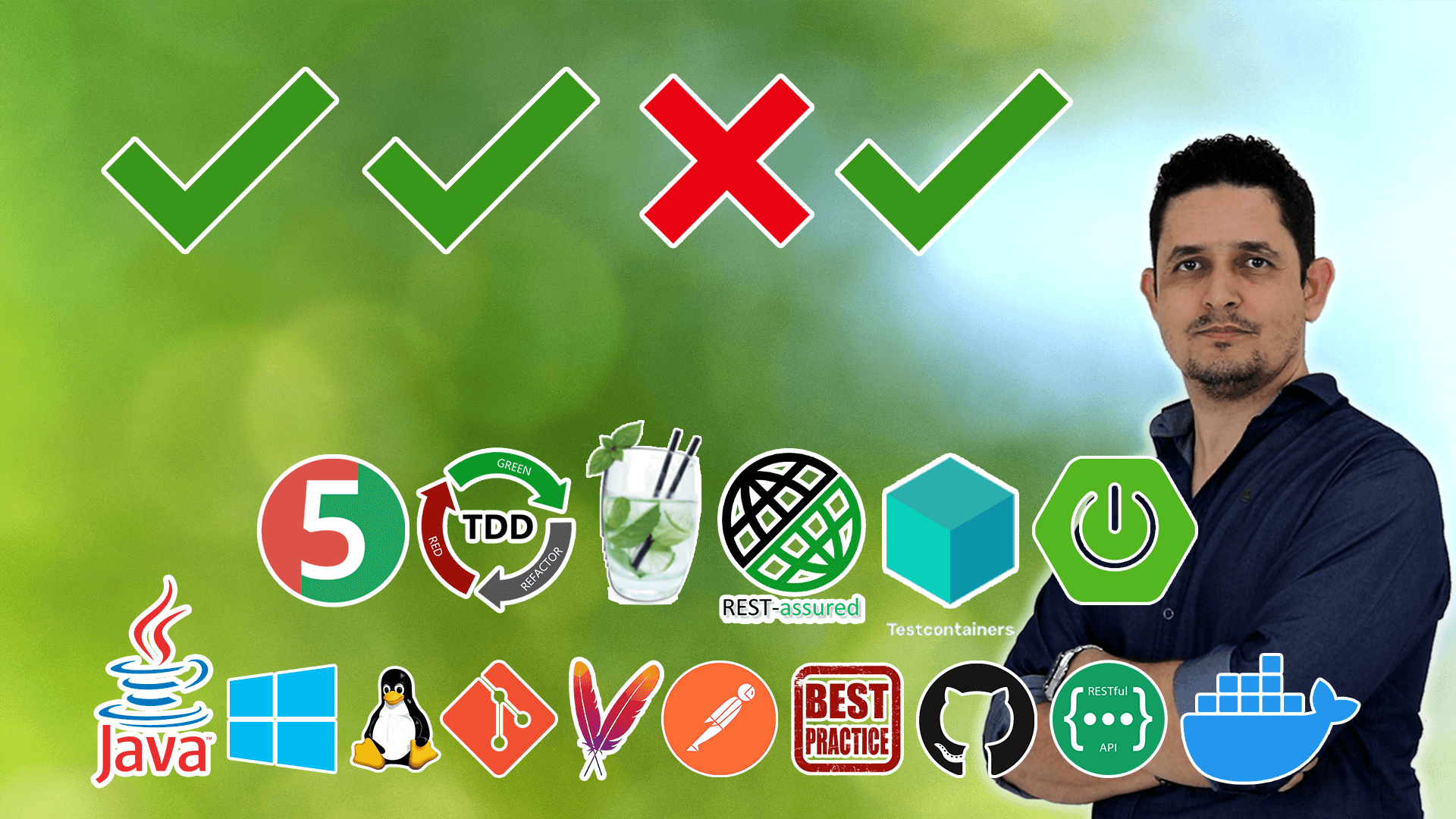 10 Passos para Construir um Poderoso Negócio