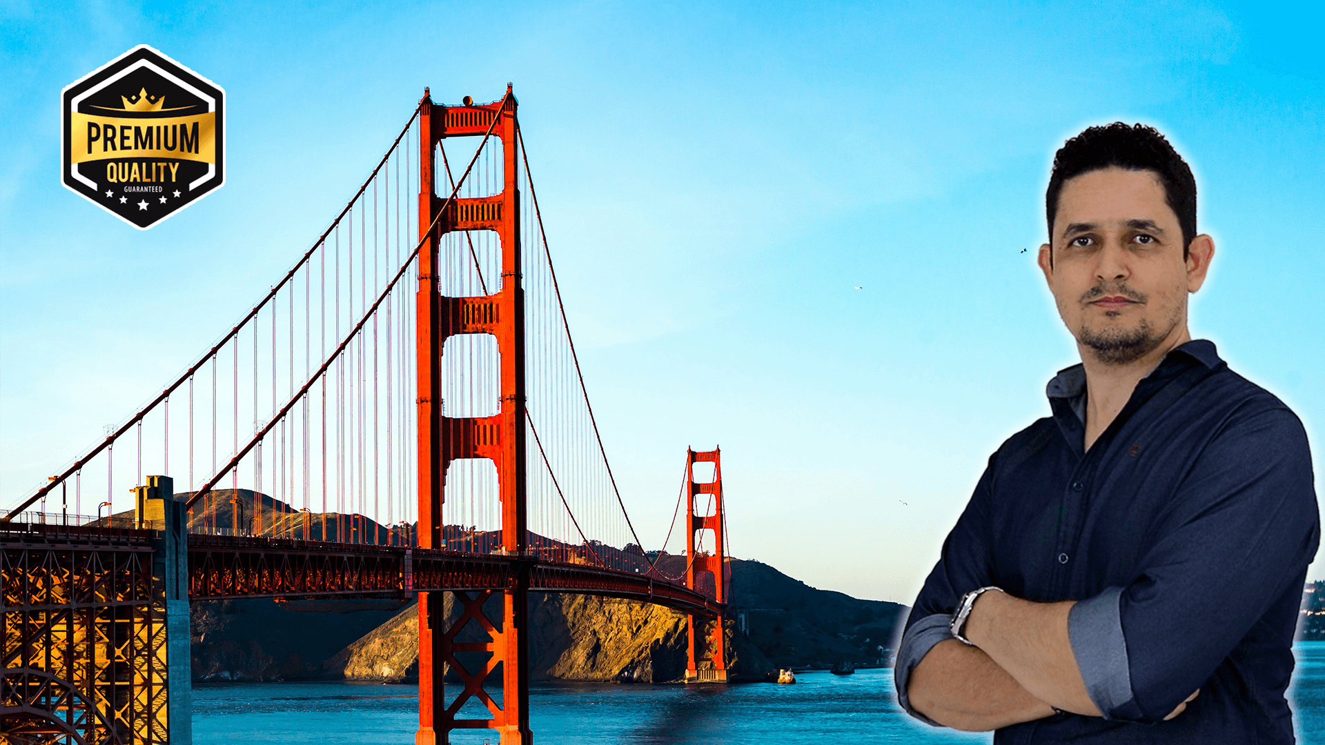 10 Passos para Construir um Poderoso Negócio