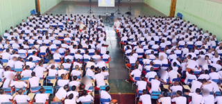 10 Passos para Construir um Poderoso Negócio