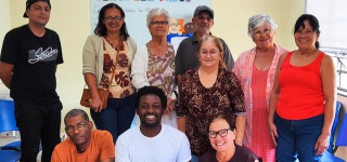 10 Passos para Construir um Poderoso Negócio