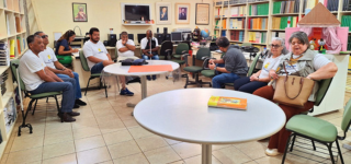 10 Passos para Construir um Poderoso Negócio