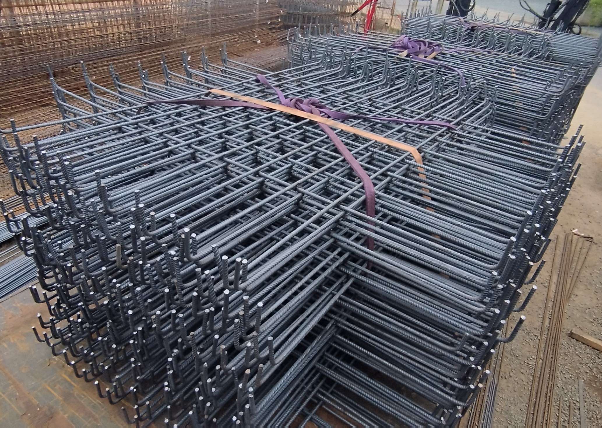 Mapa do seu plano de Lançamento