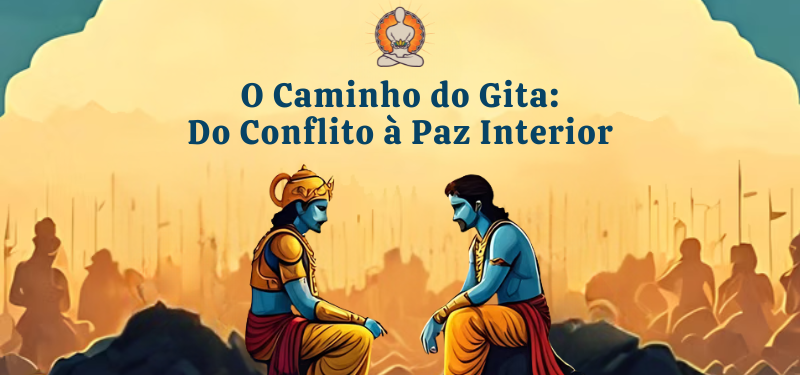 10 Passos para Construir um Poderoso Negócio