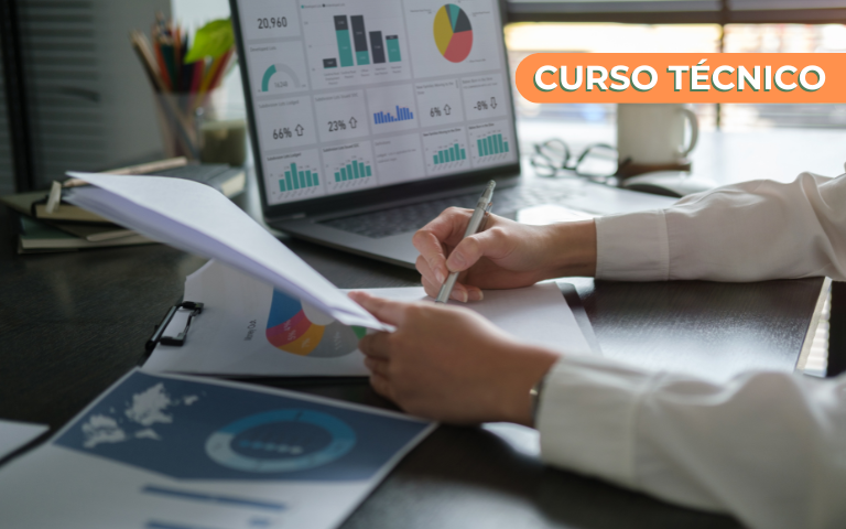 10 Passos para Construir um Poderoso Negócio