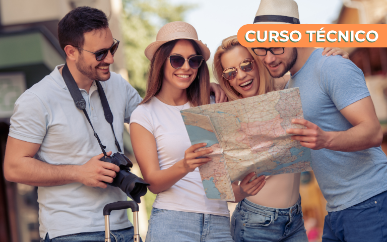 10 Passos para Construir um Poderoso Negócio