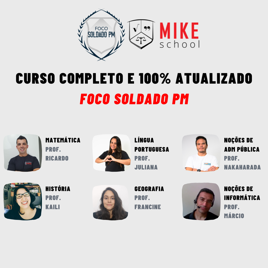 10 Passos para Construir um Poderoso Negócio