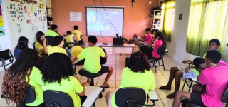 10 Passos para Construir um Poderoso Negócio