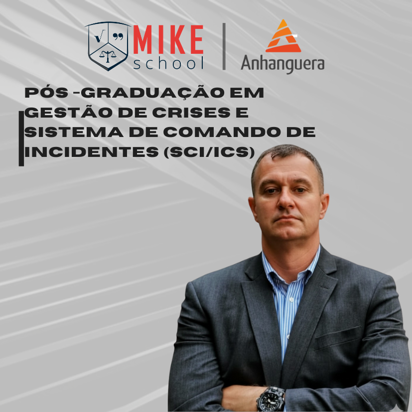 10 Passos para Construir um Poderoso Negócio