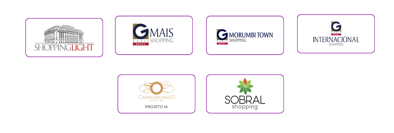 Curso Online Tratamento de Imagens