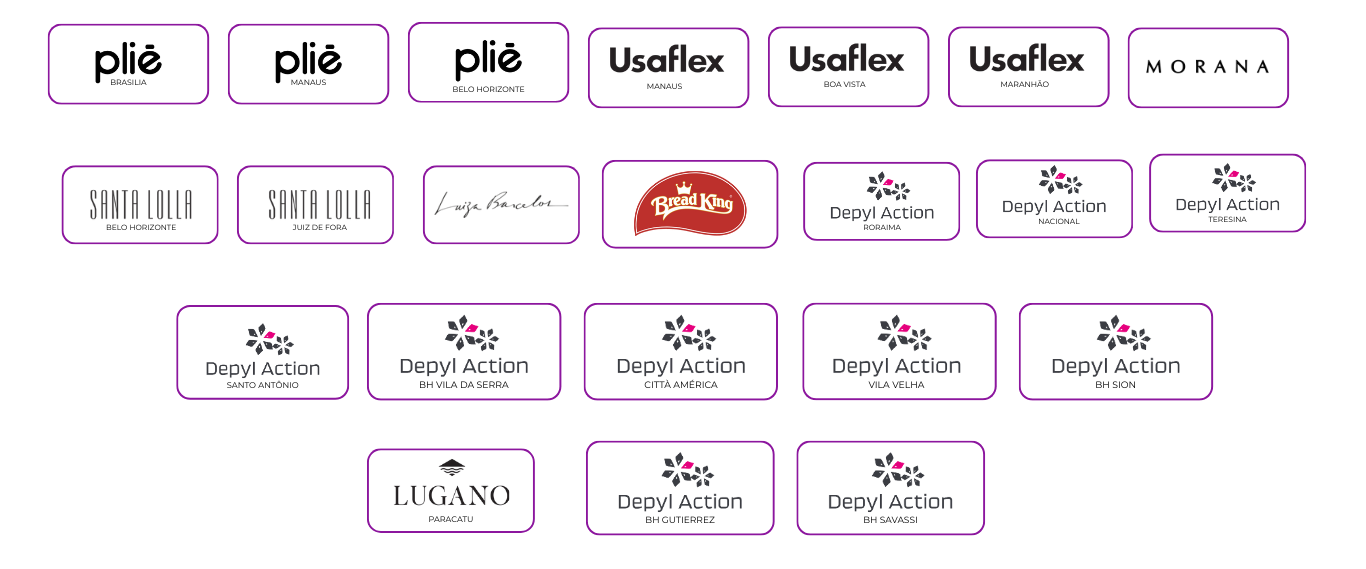 Curso Online Tratamento de Imagens