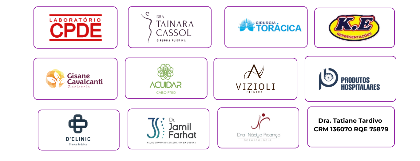 Curso Online Tratamento de Imagens