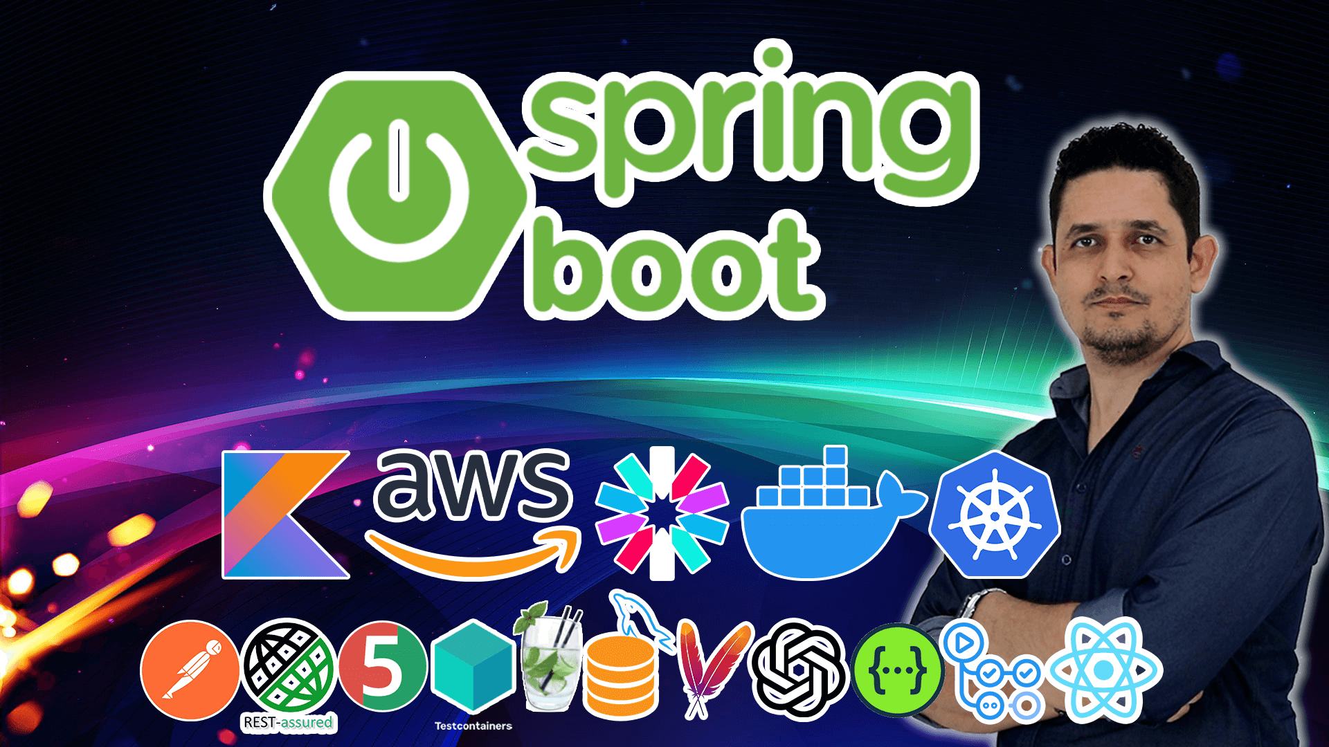 10 Passos para Construir um Poderoso Negócio