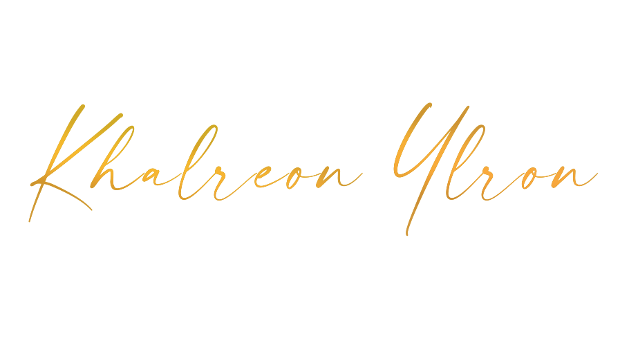 Khalreon Ylron