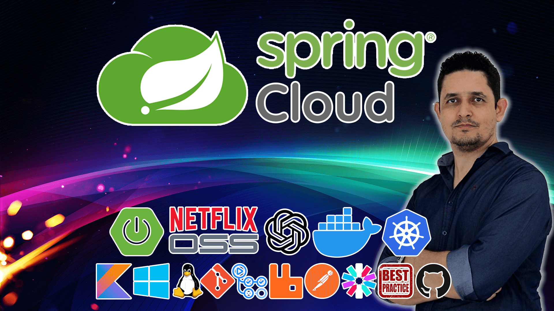 10 Passos para Construir um Poderoso Negócio