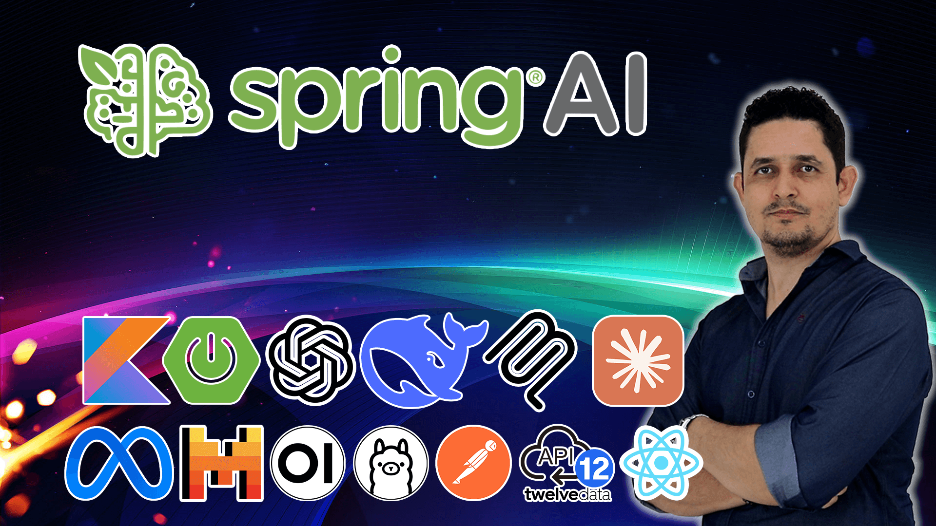 10 Passos para Construir um Poderoso Negócio