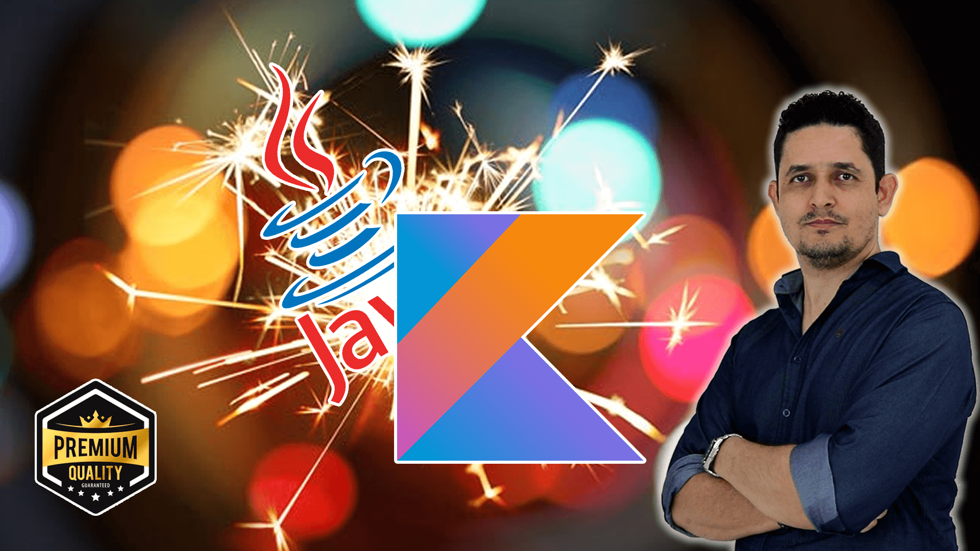 10 Passos para Construir um Poderoso Negócio