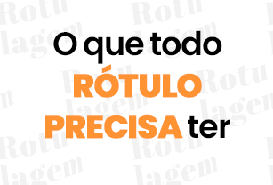 10 Passos para Construir um Poderoso Negócio