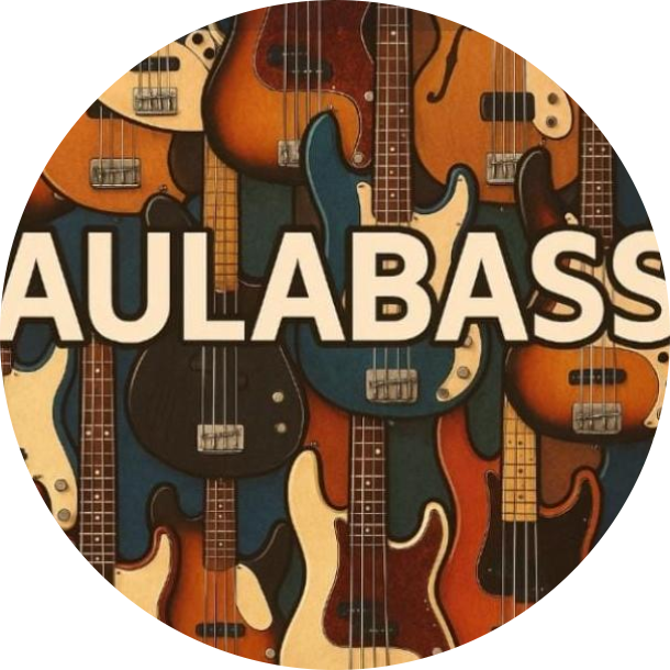 Mapa do seu plano de Lançamento