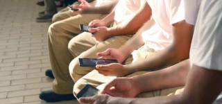 10 Passos para Construir um Poderoso Negócio