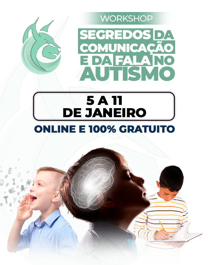 Curso Online Tratamento de Imagens