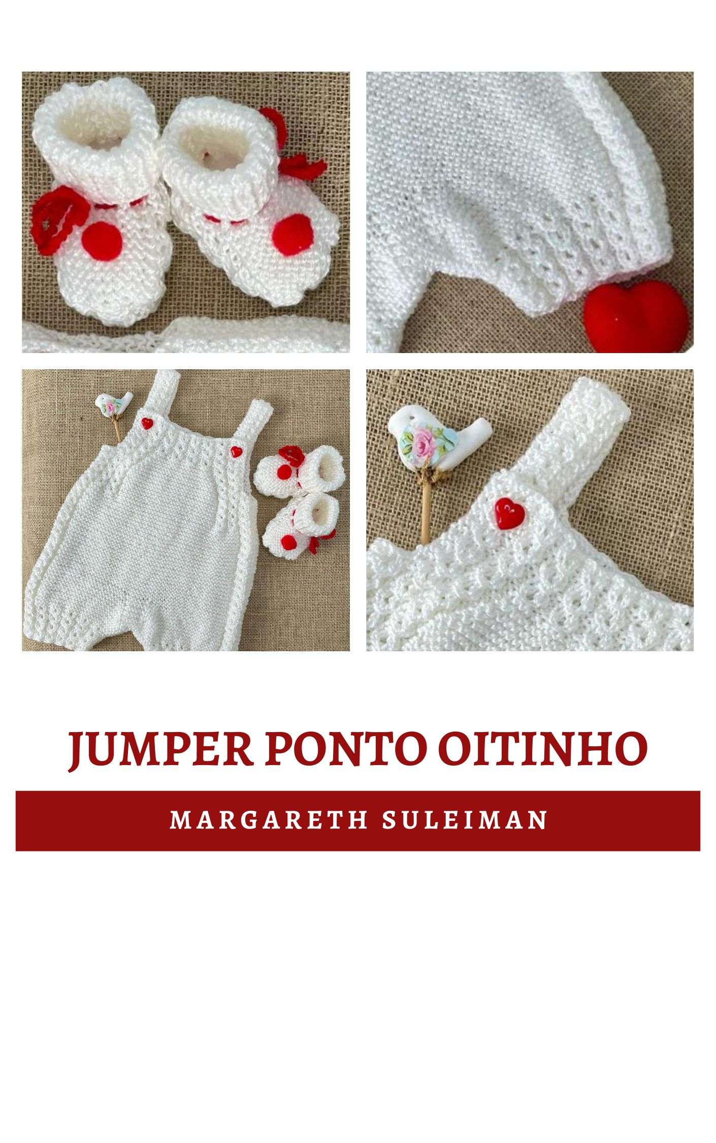 Mapa do seu plano de Lançamento