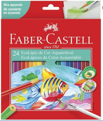 10 Passos para Construir um Poderoso Negócio