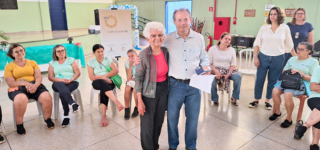 10 Passos para Construir um Poderoso Negócio