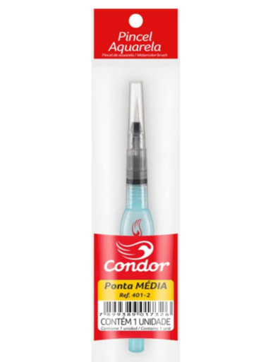 10 Passos para Construir um Poderoso Negócio