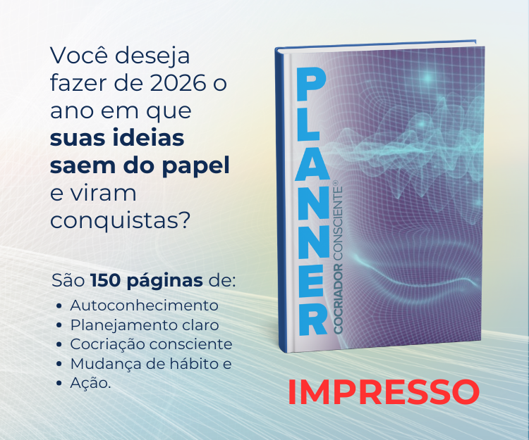 Mapa do seu plano de Lançamento