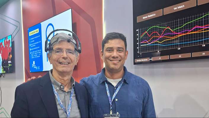 Rio Innovation Week 2025