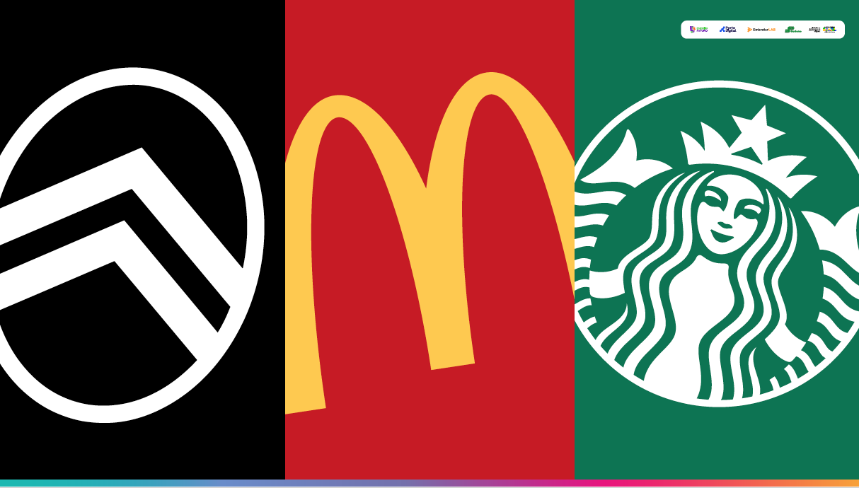 Projetos de pesquisa publicados