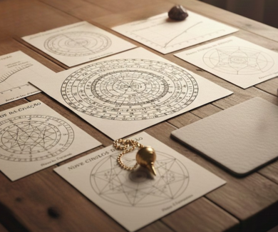 Mapa do seu plano de Lançamento