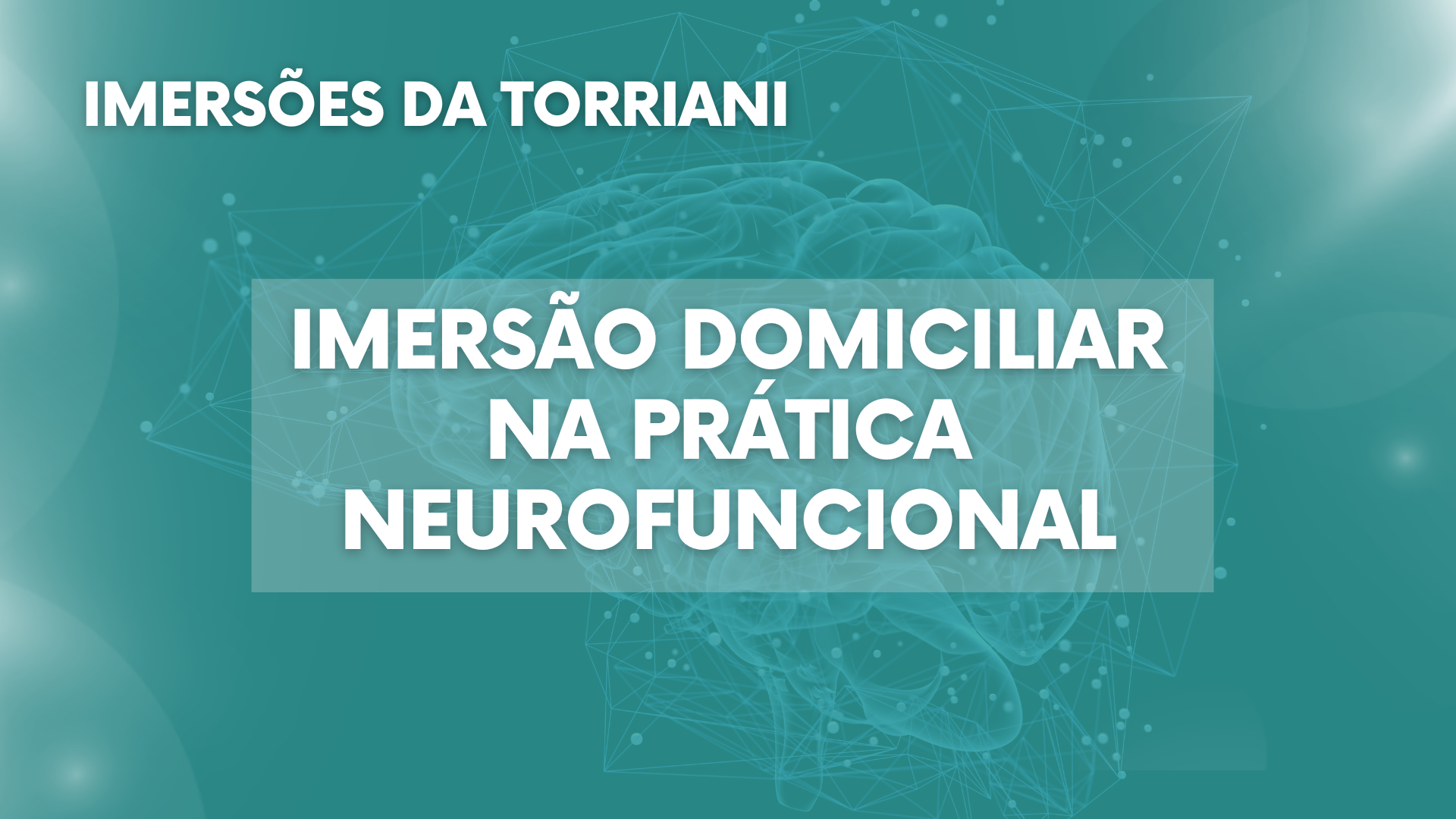10 Passos para Construir um Poderoso Negócio