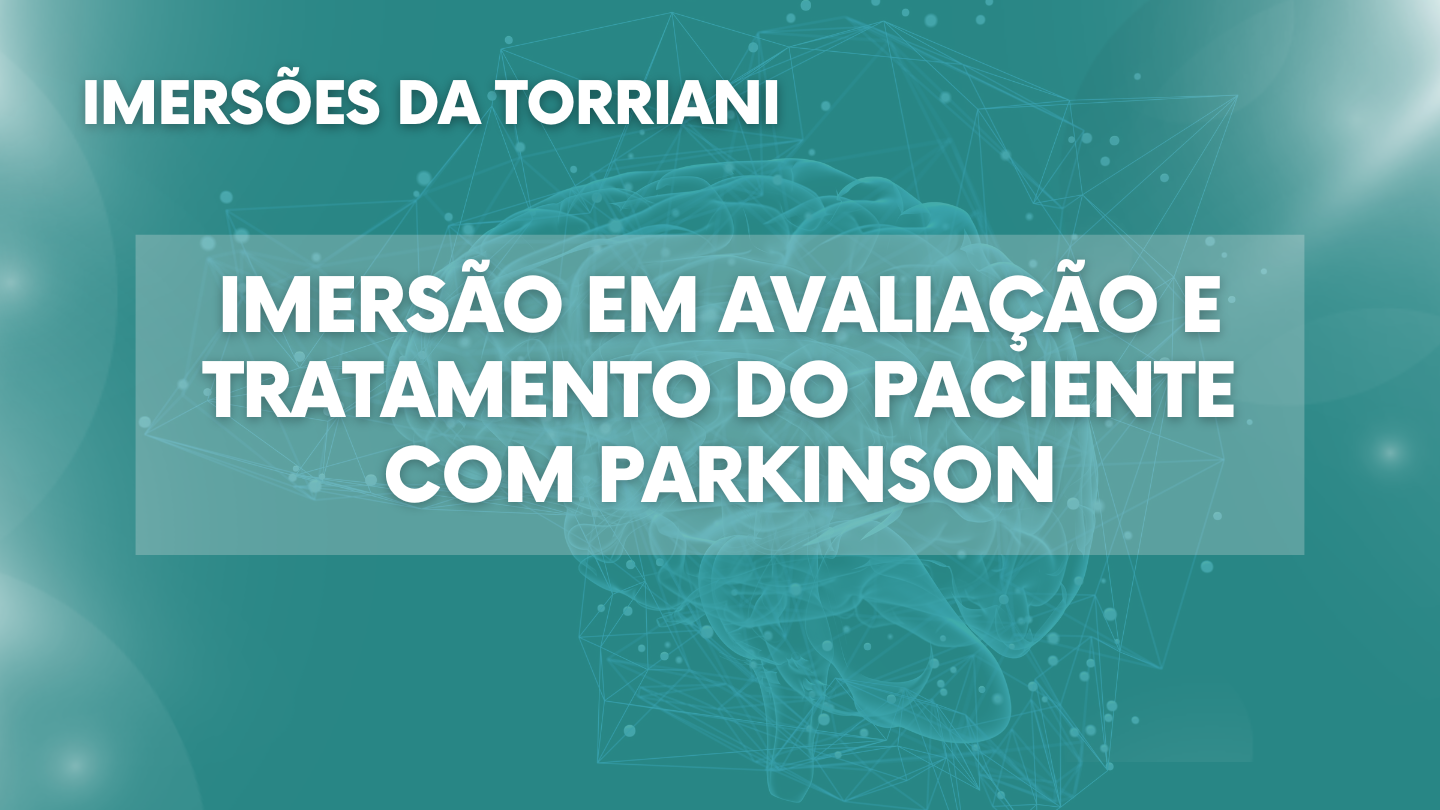 10 Passos para Construir um Poderoso Negócio
