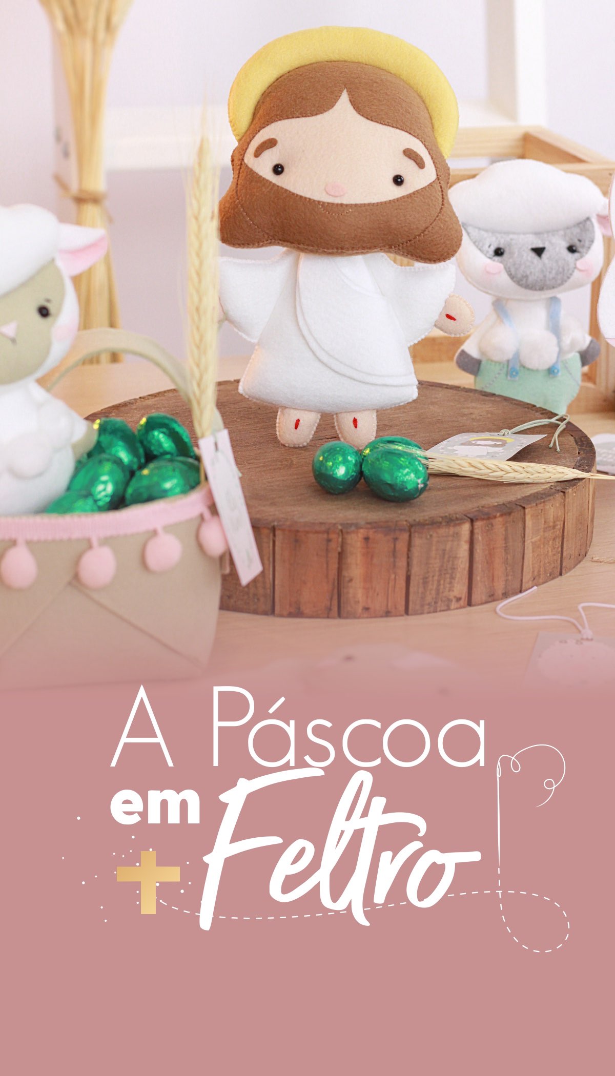 Imagem black-november